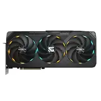 GIGABYTE GeForce RTX 5090 GAMING OC 32G Tarjeta Gráfica - 32GB GDDR7, 512 bits, PC