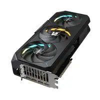 GIGABYTE GeForce RTX 5090 GAMING OC 32G Tarjeta Gráfica - 32GB GDDR7, 512 bits, PC
