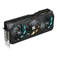 GIGABYTE GeForce RTX 5090 GAMING OC 32G Tarjeta Gráfica - 32GB GDDR7, 512 bits, PC