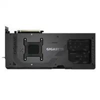 GIGABYTE GeForce RTX 5090 GAMING OC 32G Tarjeta Gráfica - 32GB GDDR7, 512 bits, PC