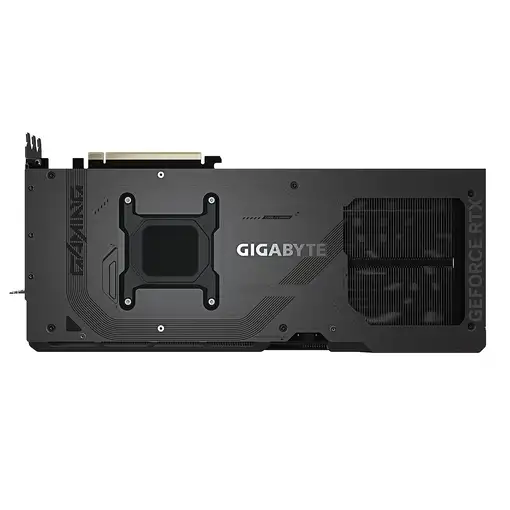 GIGABYTE GeForce RTX 5090 GAMING OC 32G Tarjeta Gráfica - 32GB GDDR7, 512 bits, PC