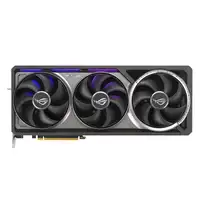 ASUS ROG Astral - -RTX5090-O32G-GAMING NVIDIA GeForce RTX 5090 32 GB GDDR7