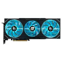 PowerColor RX 7900 XTX 24G-L/OC AMD Radeon RX 7900 XTX 24 GB GDDR6