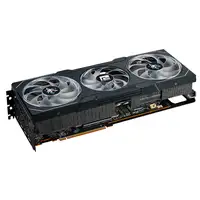 PowerColor RX 7900 XTX 24G-L/OC AMD Radeon RX 7900 XTX 24 GB GDDR6