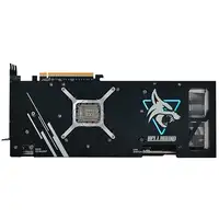 PowerColor RX 7900 XTX 24G-L/OC AMD Radeon RX 7900 XTX 24 GB GDDR6
