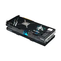 PowerColor RX 7900 XTX 24G-L/OC AMD Radeon RX 7900 XTX 24 GB GDDR6