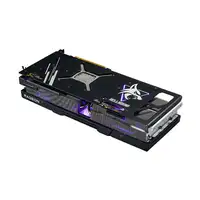 PowerColor RX 7900 XTX 24G-L/OC AMD Radeon RX 7900 XTX 24 GB GDDR6