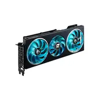 PowerColor Hellhound RX 7800 XT 16G-L/OC AMD Radeon RX 7800 XT 16 GB GDDR6