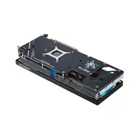 PowerColor Hellhound RX 7800 XT 16G-L/OC AMD Radeon RX 7800 XT 16 GB GDDR6