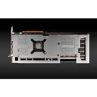 Sapphire NITRO+ Radeon RX 7700 XT AMD 12 GB GDDR6