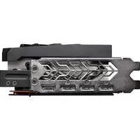 Asrock RX7900XTX PG 24GO tarjeta gráfica AMD Radeon RX 7900 XTX 24 GB GDDR6