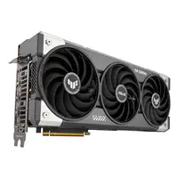 ASUS TUF Gaming TUF-RX9070-O16G-GAMING AMD Radeon RX 9070 16 GB GDDR6