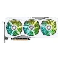 Asrock 90-GA4DZZ-00UANF tarjeta gráfica AMD Radeon RX 7600 8 GB GDDR6