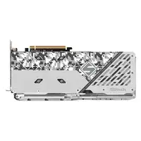 Asrock 90-GA4DZZ-00UANF tarjeta gráfica AMD Radeon RX 7600 8 GB GDDR6