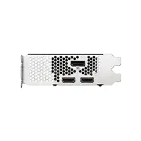 MSI GEFORCE RTX 3050 LP 6G OC tarjeta gráfica NVIDIA 6 GB GDDR6