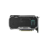 Zotac GeForce RTX 4060 Ti Dual NVIDIA 8 GB GDDR6