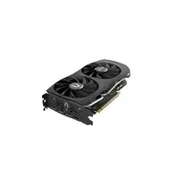 Zotac GeForce RTX 4060 Ti Dual NVIDIA 8 GB GDDR6