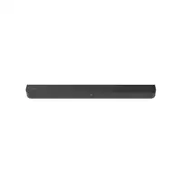 Sony HT-S400 Negro 2.1 canales 330 W