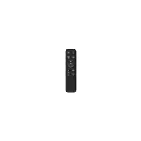 Sony HT-S400 Negro 2.1 canales 330 W