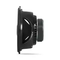 JBL Stage3 9637 altavoz audio Ovalado De 3 vías 375 W 2 pieza(s)