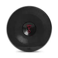 JBL Stage3 627 altavoz audio Alrededor De 2 vías 225 W 2 pieza(s)