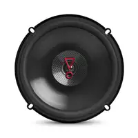 JBL Stage3 627 altavoz audio Alrededor De 2 vías 225 W 2 pieza(s)
