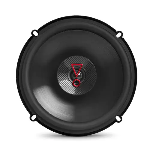 JBL Stage3 627 altavoz audio Alrededor De 2 vías 225 W 2 pieza(s)