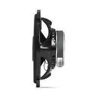 JBL Stage3 627 altavoz audio Alrededor De 2 vías 225 W 2 pieza(s)
