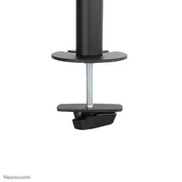 Neomounts FPMA-D550D4BLACK Brazo de monitor 13-32"