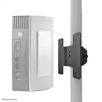 Neomounts THINCLIENT-05 Soporte para mini PC - máx 10 kg - universal