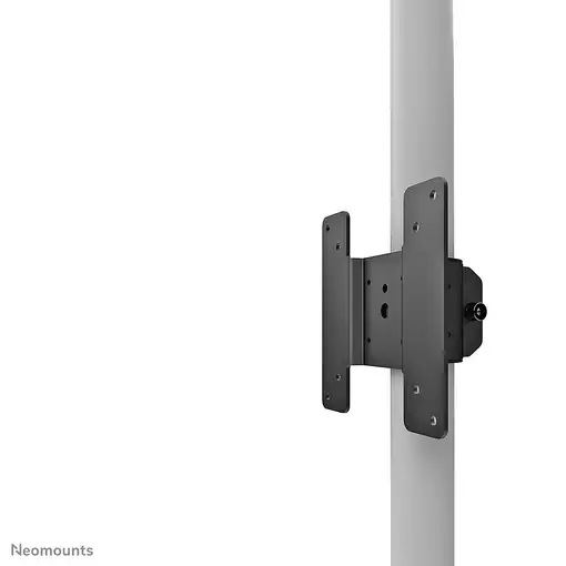 Neomounts THINCLIENT-05 Soporte para mini PC - máx 10 kg - universal