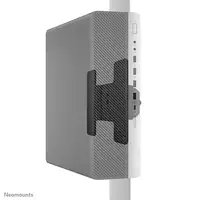 Neomounts THINCLIENT-05 Soporte para mini PC - máx 10 kg - universal