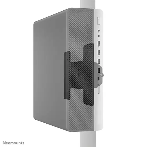 Neomounts THINCLIENT-05 Soporte para mini PC - máx 10 kg - universal