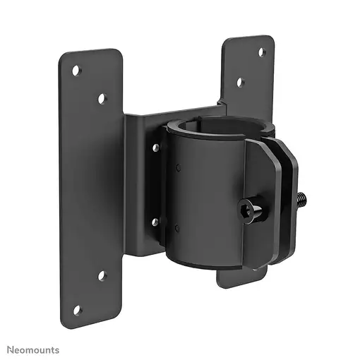 Neomounts THINCLIENT-05 Soporte para mini PC - máx 10 kg - universal