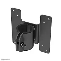 Neomounts THINCLIENT-05 Soporte para mini PC - máx 10 kg - universal