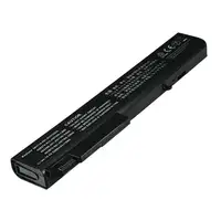 2-Power CBI3080A refacción para laptop Batería