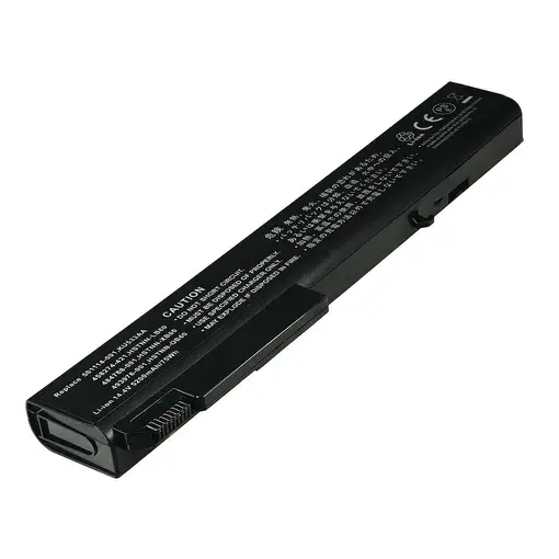 2-Power CBI3080A refacción para laptop Batería