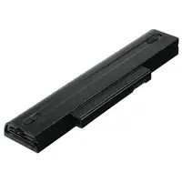 2-Power CBI3087A refacción para laptop Batería