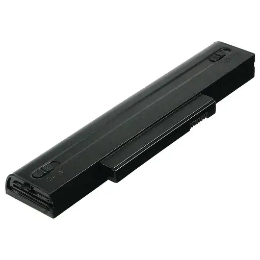 2-Power CBI3087A refacción para laptop Batería