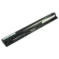 2-Power CBI3504A refacción para laptop Batería