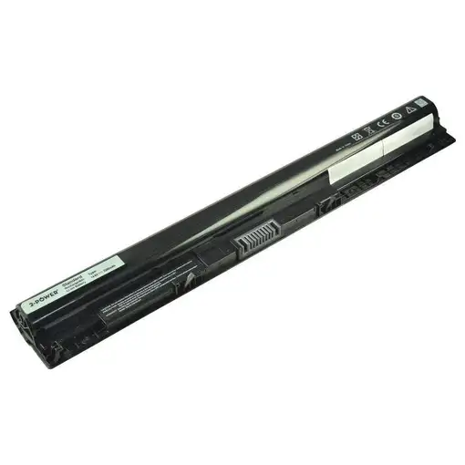2-Power CBI3504A refacción para laptop Batería