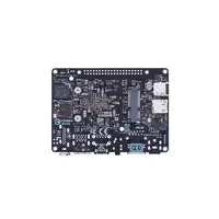 ASUS Tinker Edge R placa de desarrollo 1,8 MHz Rockchip RK3399Pro