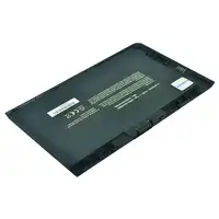 2-Power CBP3384A refacción para laptop Batería
