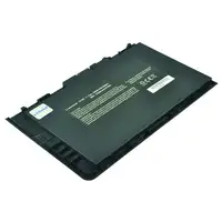 2-Power CBP3384A refacción para laptop Batería