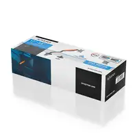 AISENS Soporte de Mesa RGB Gaming contrapeso giratorio e inclinable para Monitor/T