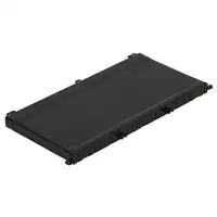 2-Power CBP3625A refacción para laptop Batería