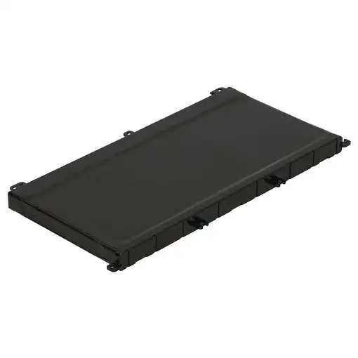 2-Power CBP3625A refacción para laptop Batería