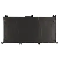 2-Power CBP3625A refacción para laptop Batería