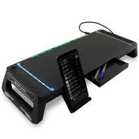Deep Gaming Soporte para Monitor SN06