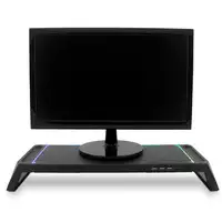 Deep Gaming Soporte para Monitor SN06